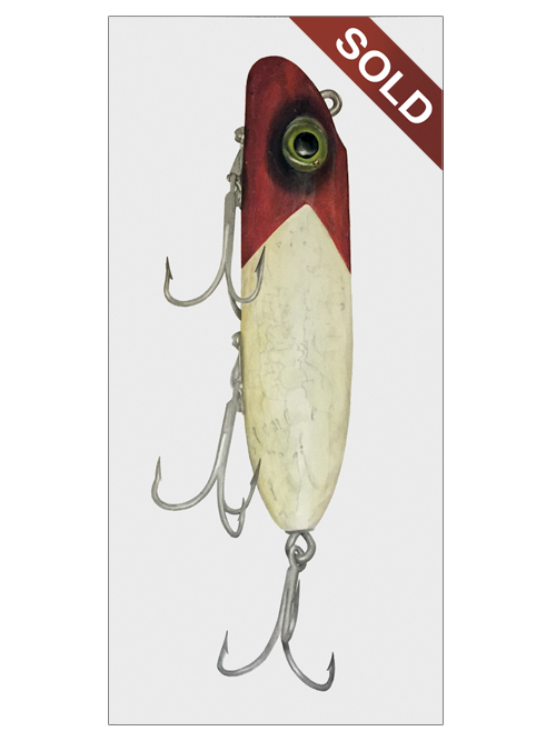 1930s-Red-Arrowhead-Lure-no1.png