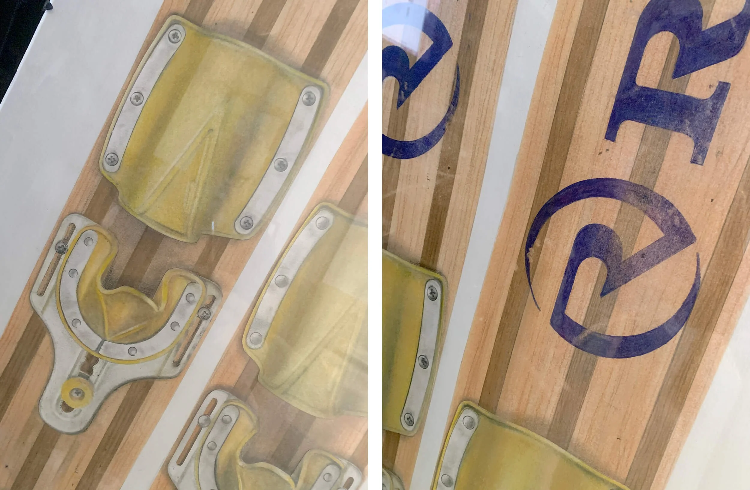 riviera-water-skis-mike-pitzer-bindings-detail.jpg