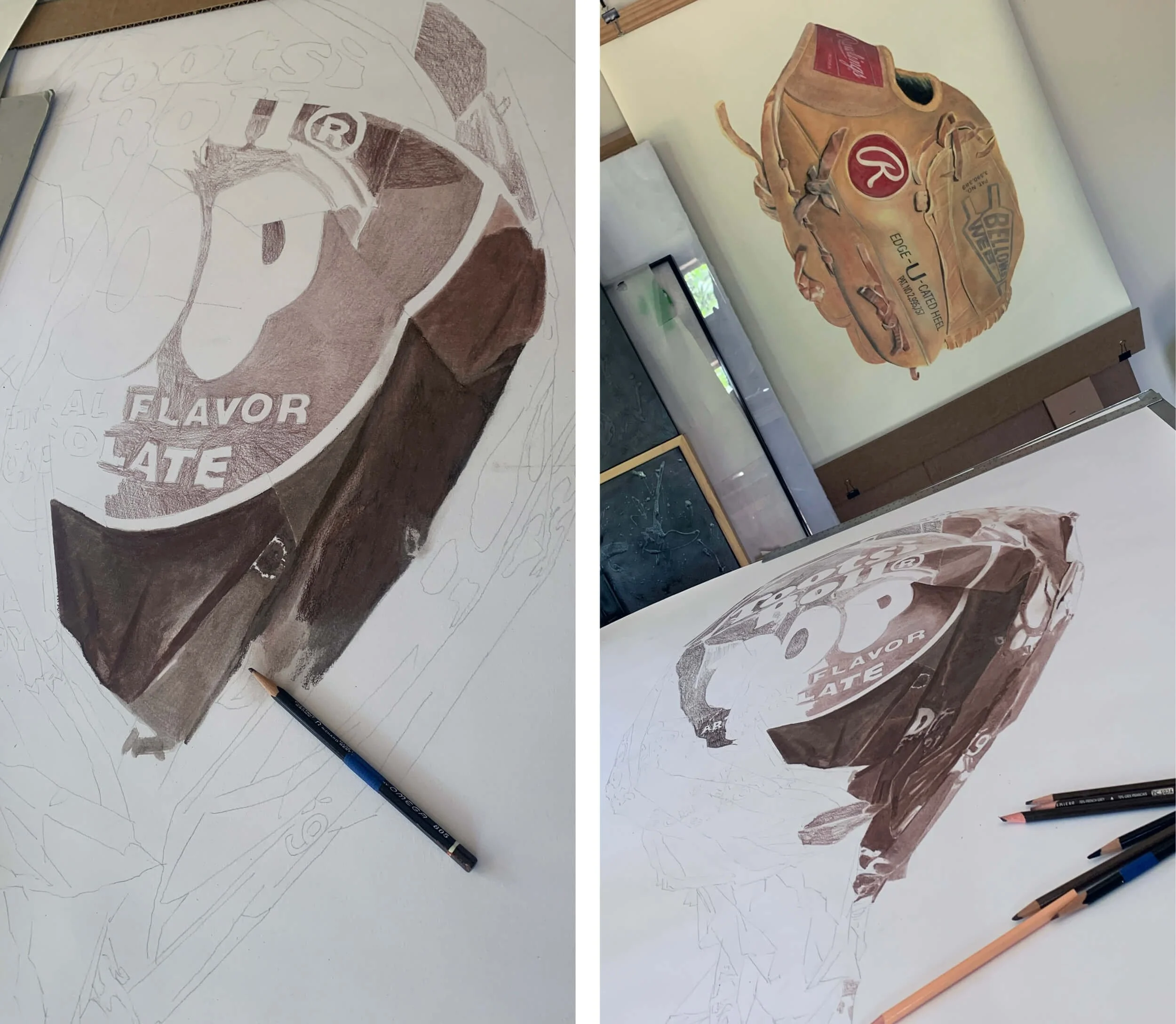 chocolate-tootsie-pop-mike-pitzer-sketch-details.jpg