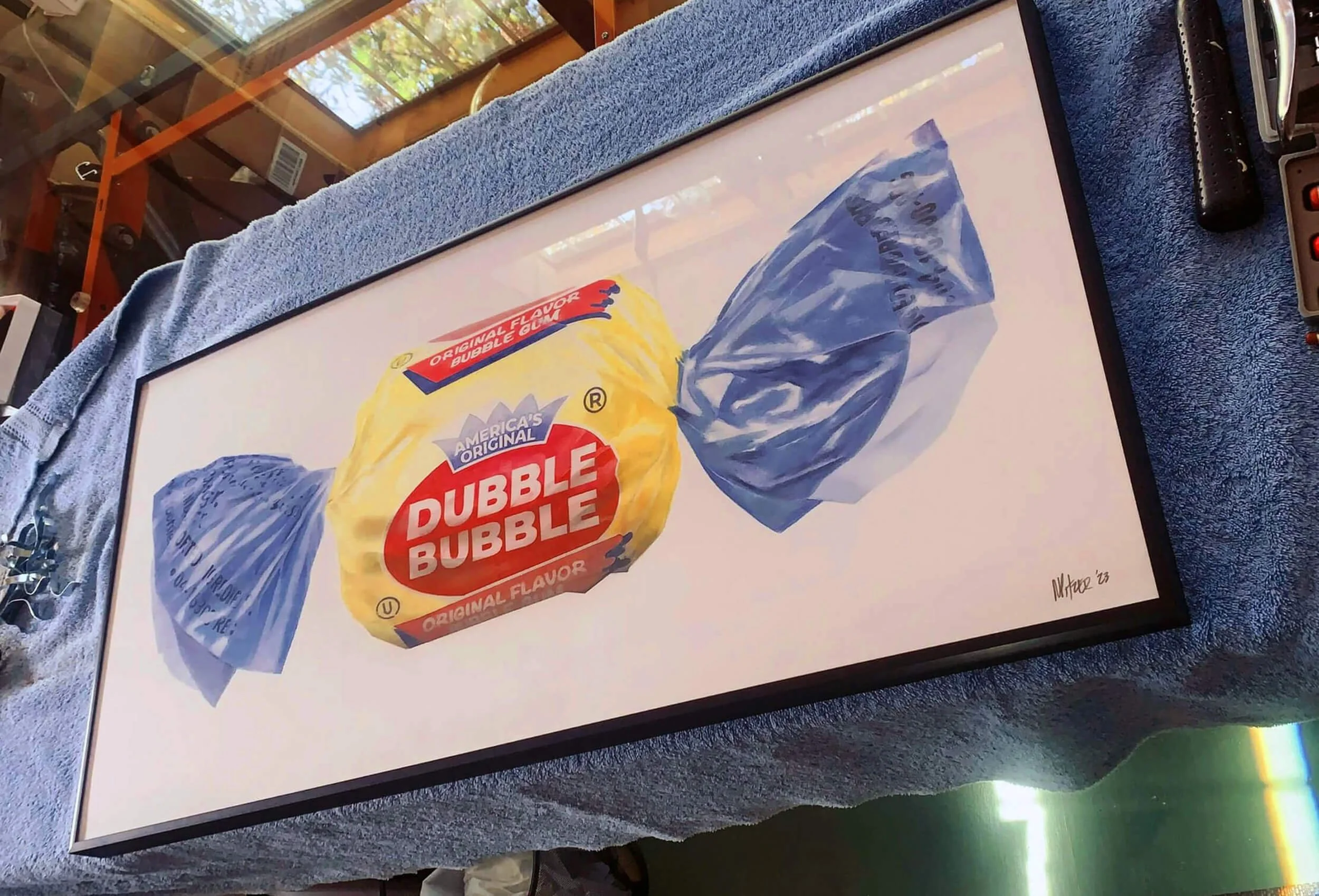 in-situ-dubble-bubble-no1-mike-pitzer.jpg