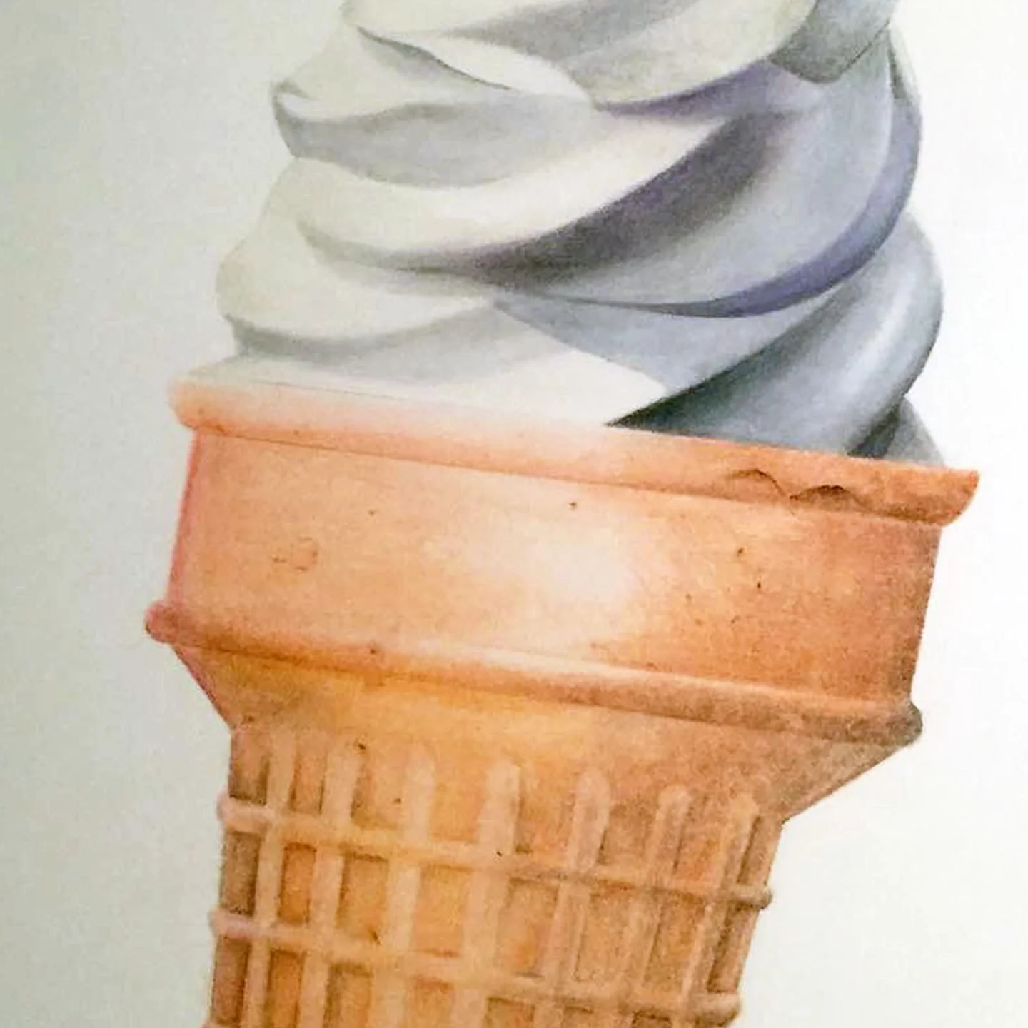 Dairy_Queen-cone-2_detail-2.jpg
