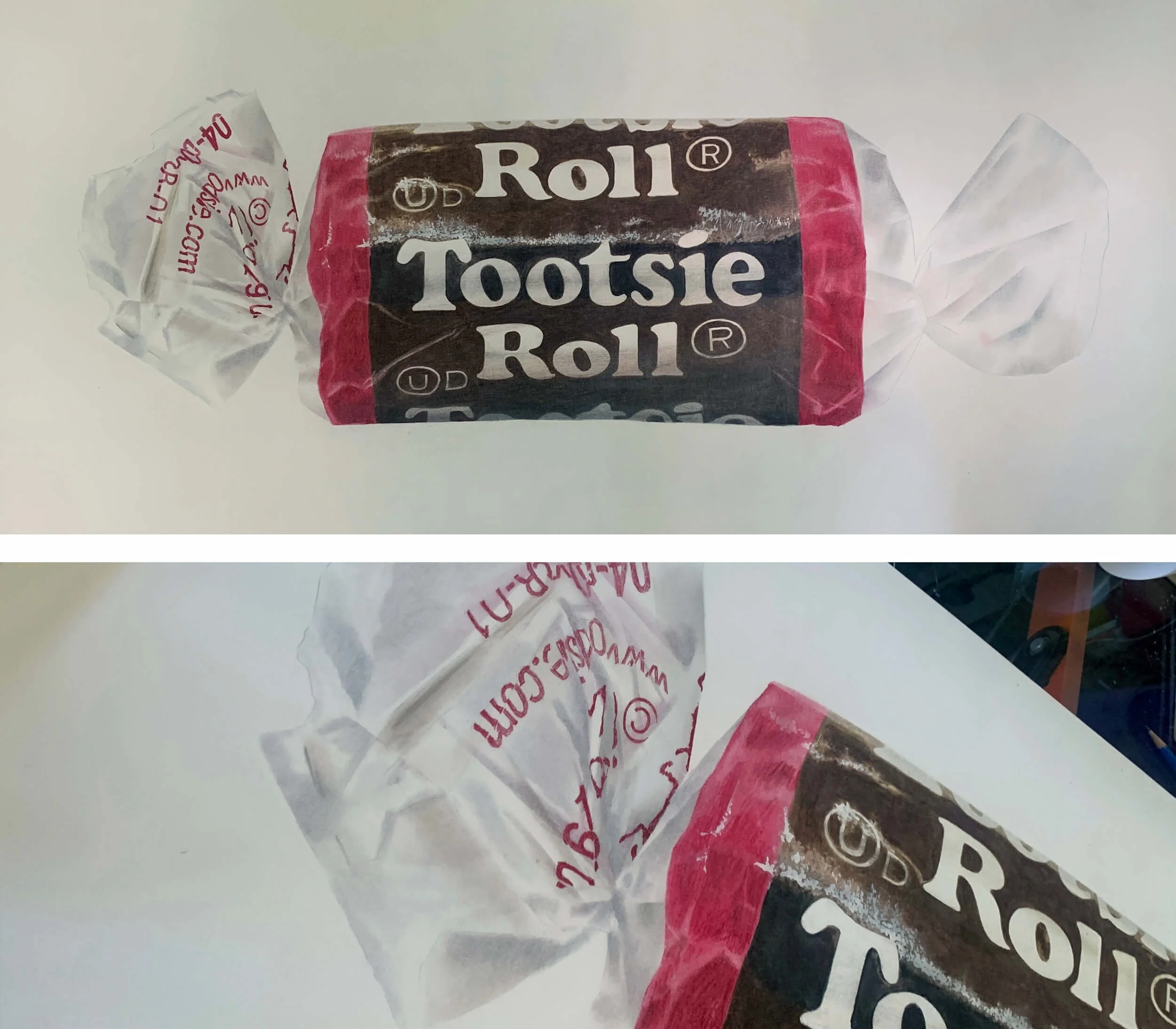 tootsie-roll-no1-mike-pitzer.wrapper-details.jpg