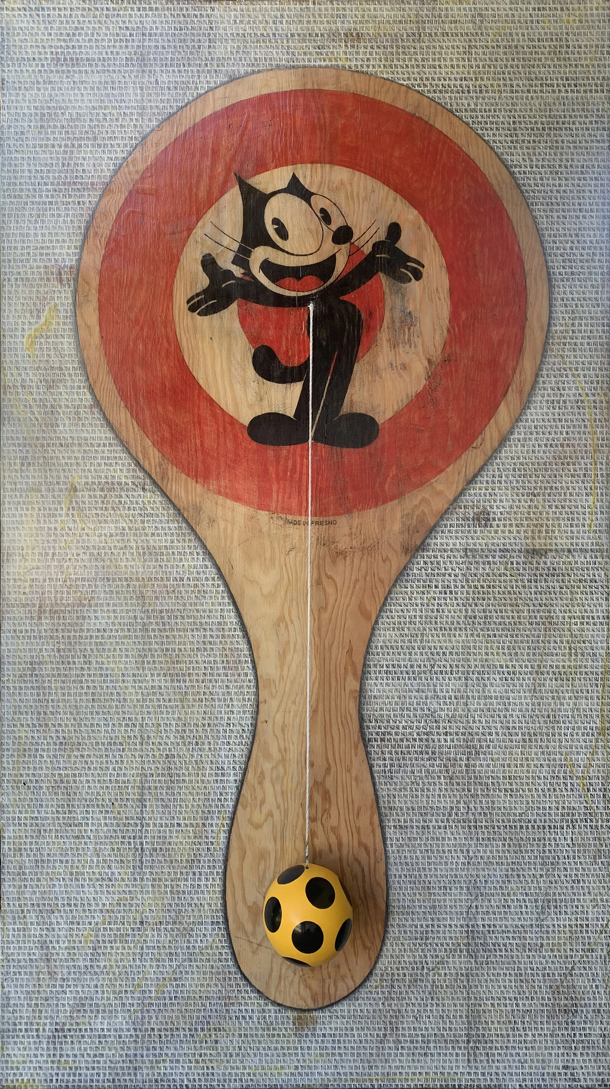 Felix the Cat_35x62.5.JPG