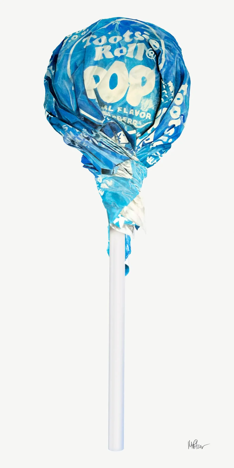 blue-raspberry-tootsie-pop-mike-pitzer-tall.jpg