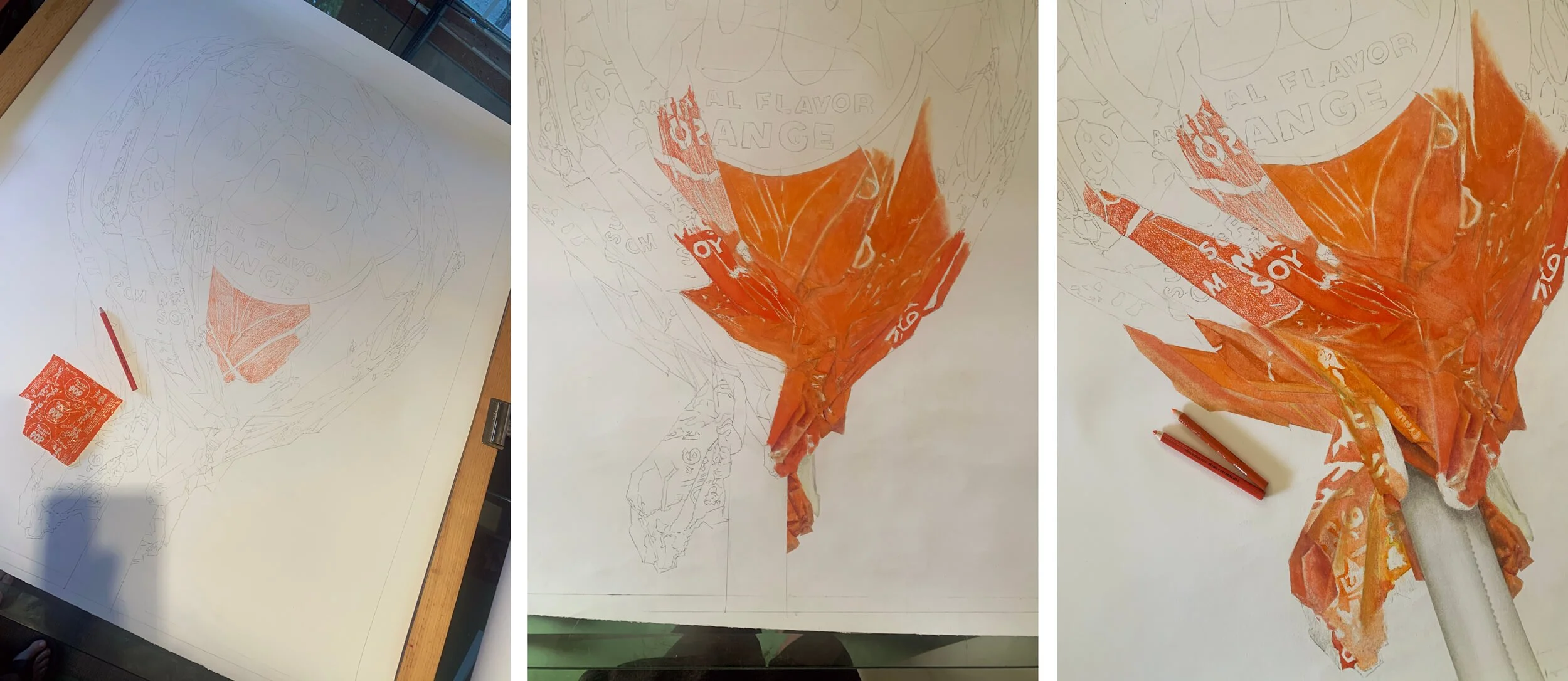 orange-tootsie-pop-mike-ptzer-drawing-details.jpg