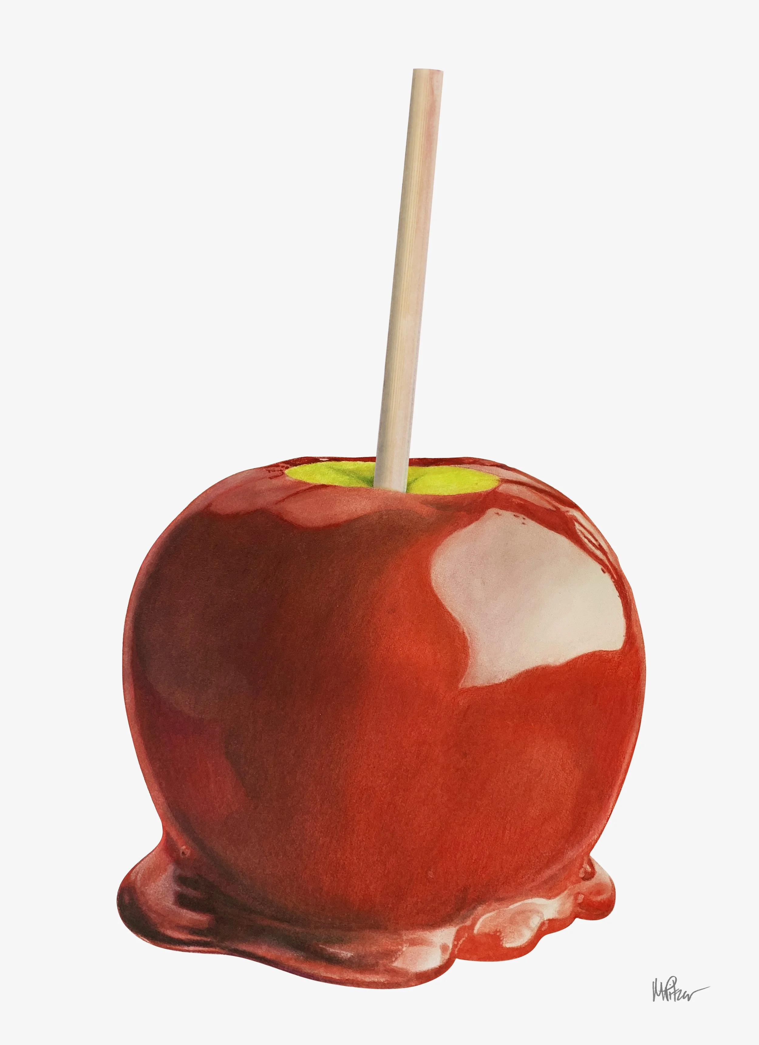 michigan-candy-apple-no2-mike-pitzer.jpg