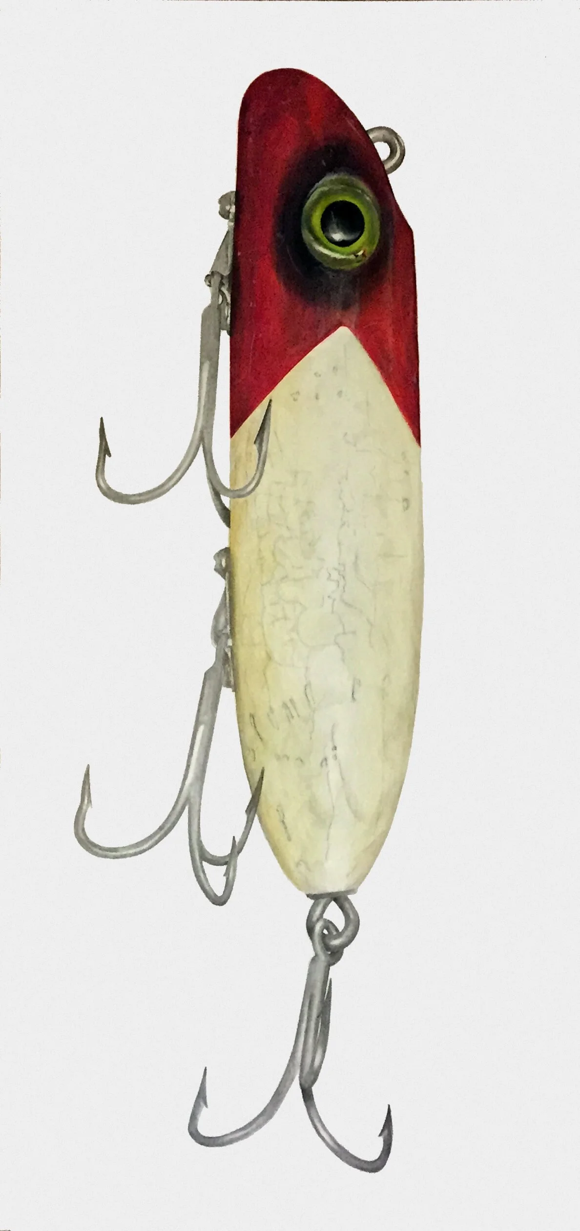 1930s-red-arrowhead-lure-mike-pitzer.jpg