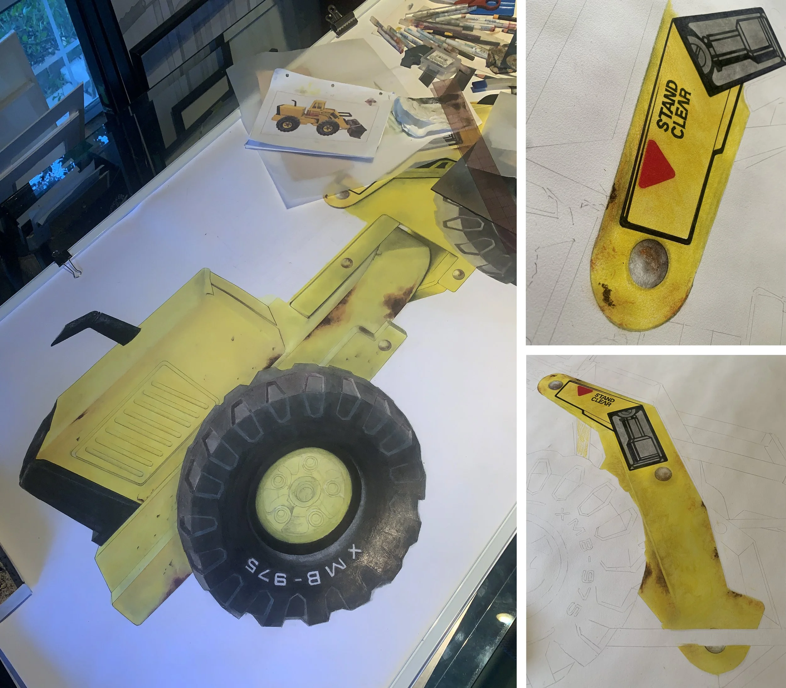 Tonka Front Loader details 1.jpg