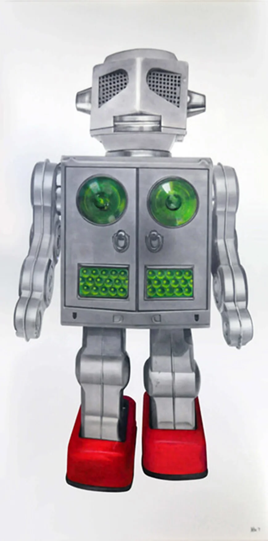 martian-attacking-tin-robot-mike-pitzer.jpg