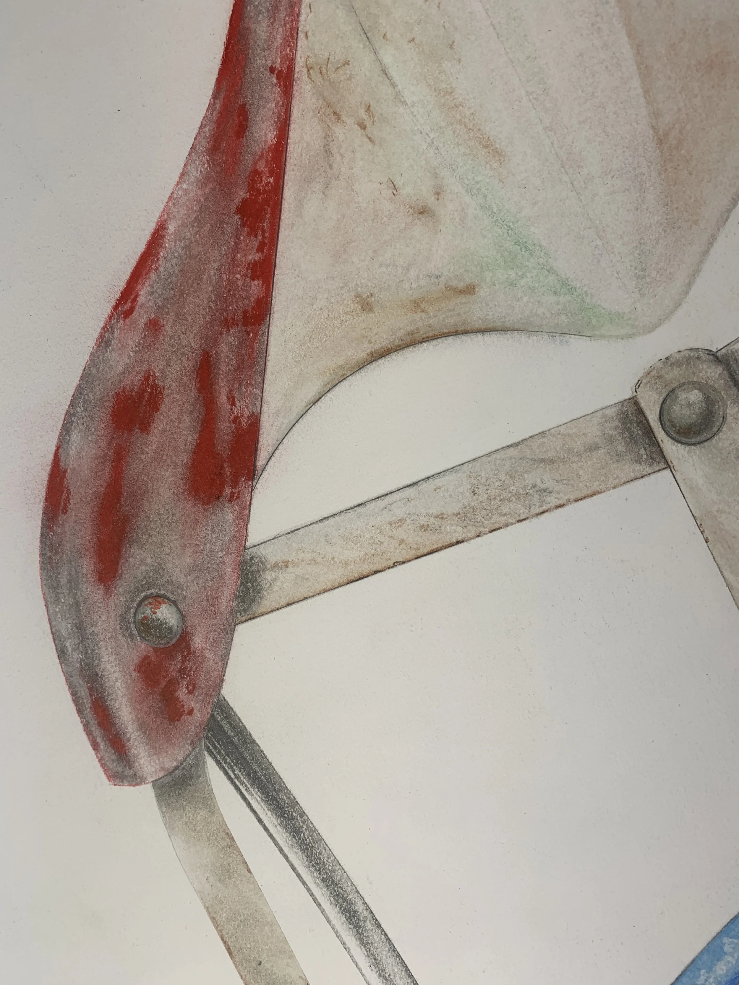 Ward's COMET Sled 05.JPG