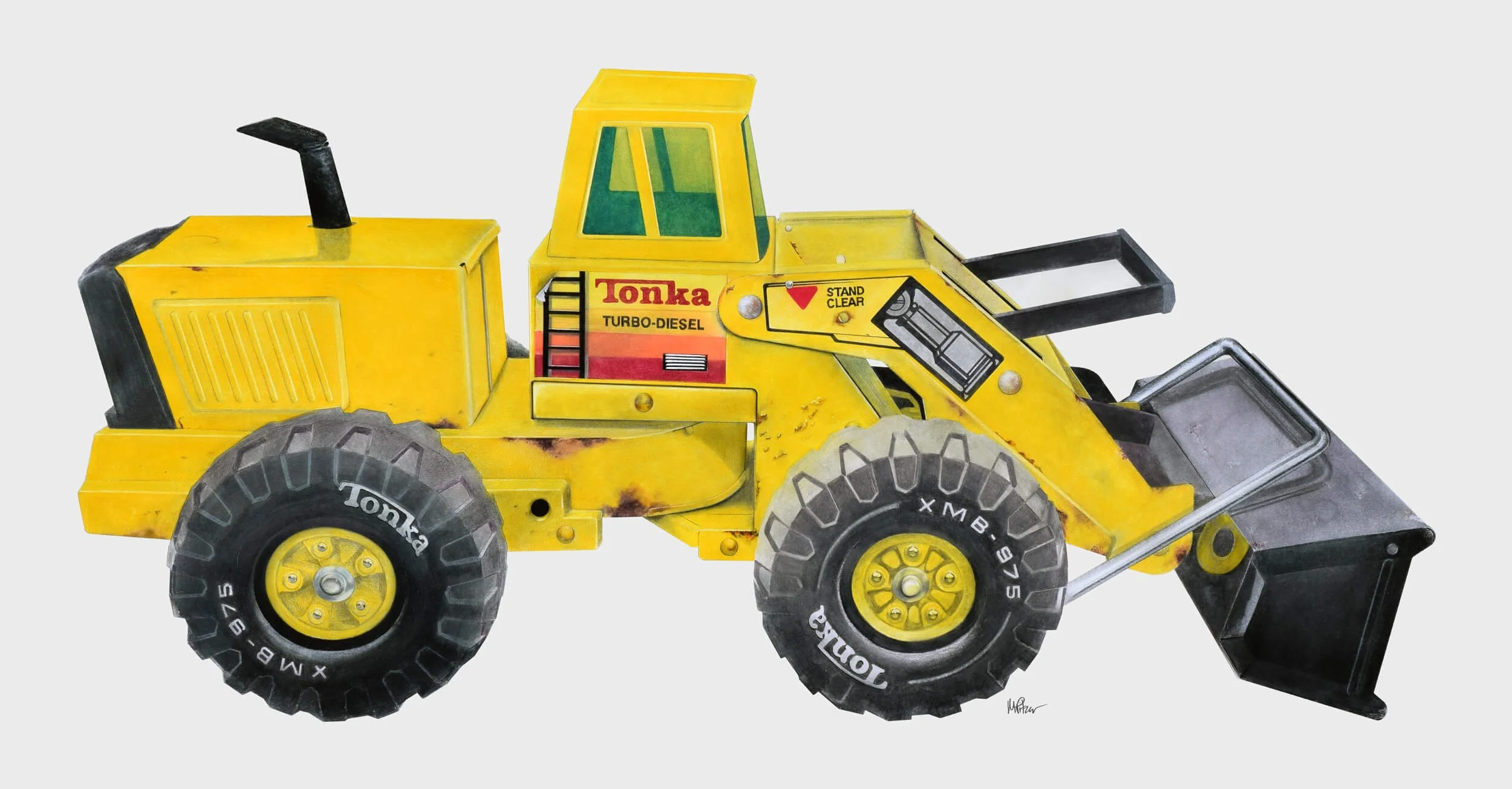 tonka-front-loader-mike-pitzer.jpg