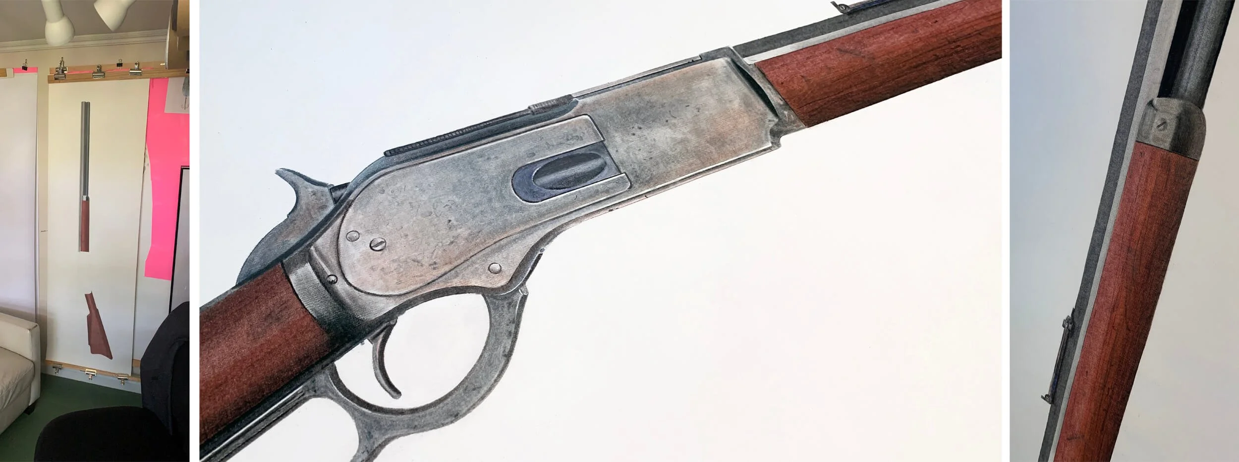 vintage-winchester-79-mike-pitzer-details.jpg