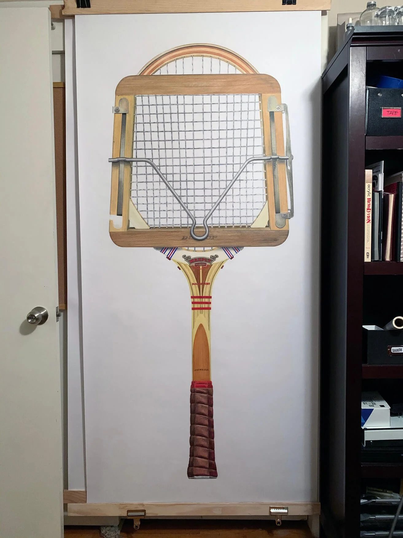 in-situ-dunlop-maxply-fort-mike-pitzer.jpg