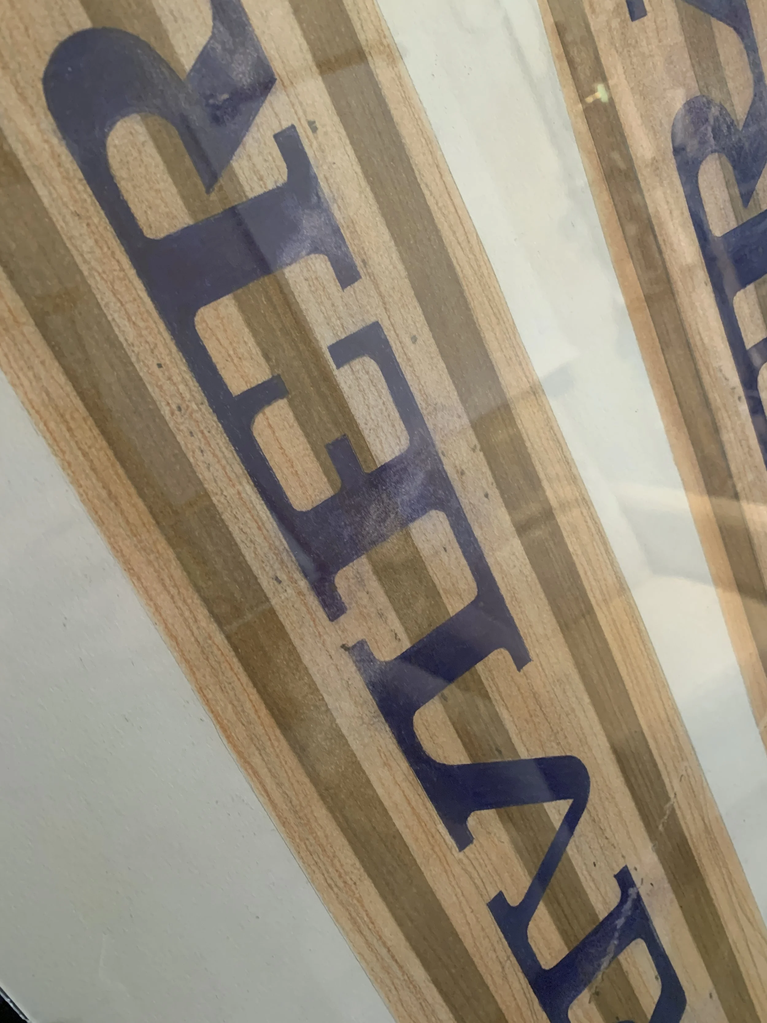 Riviera Water Skis detail-06.JPG