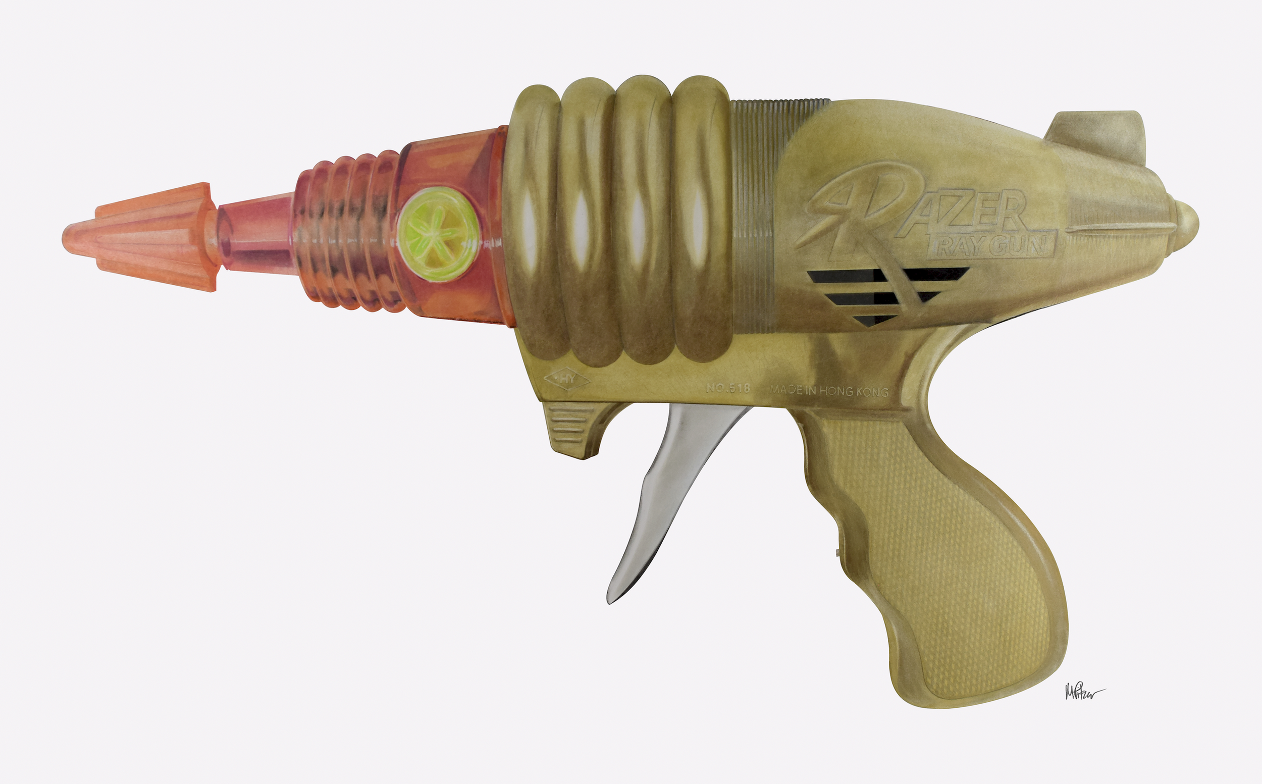 70s Razer Ray Gun Model No.518_74Wx46T.png