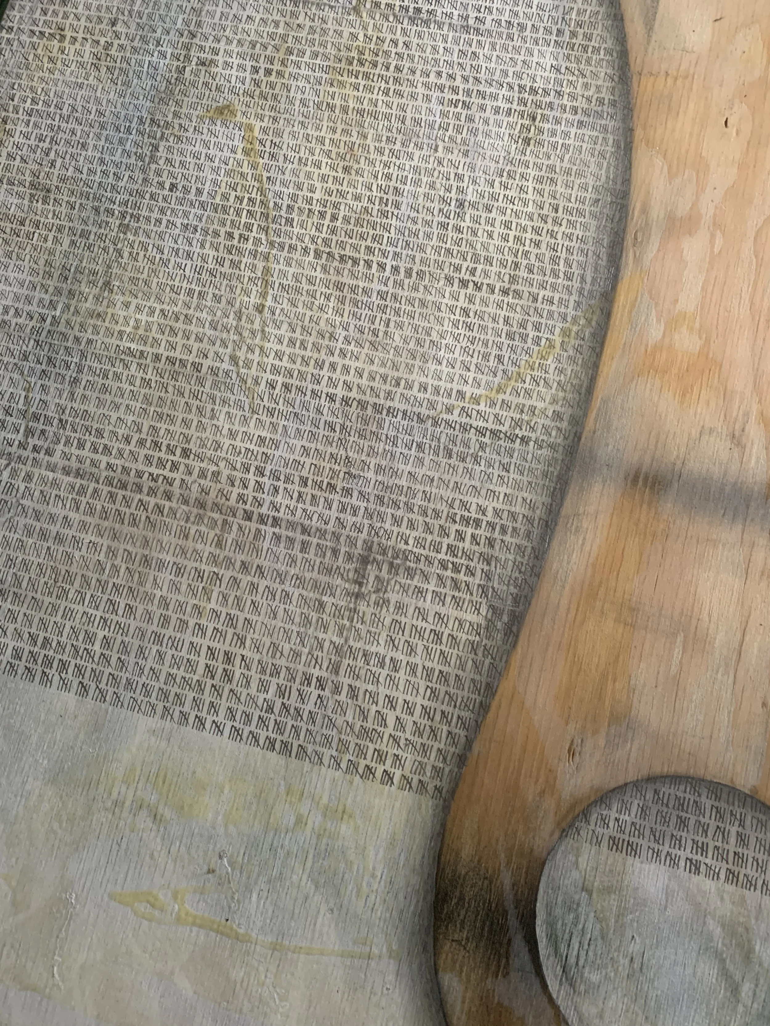 70’s Vintage Paddle Ball-02.JPG