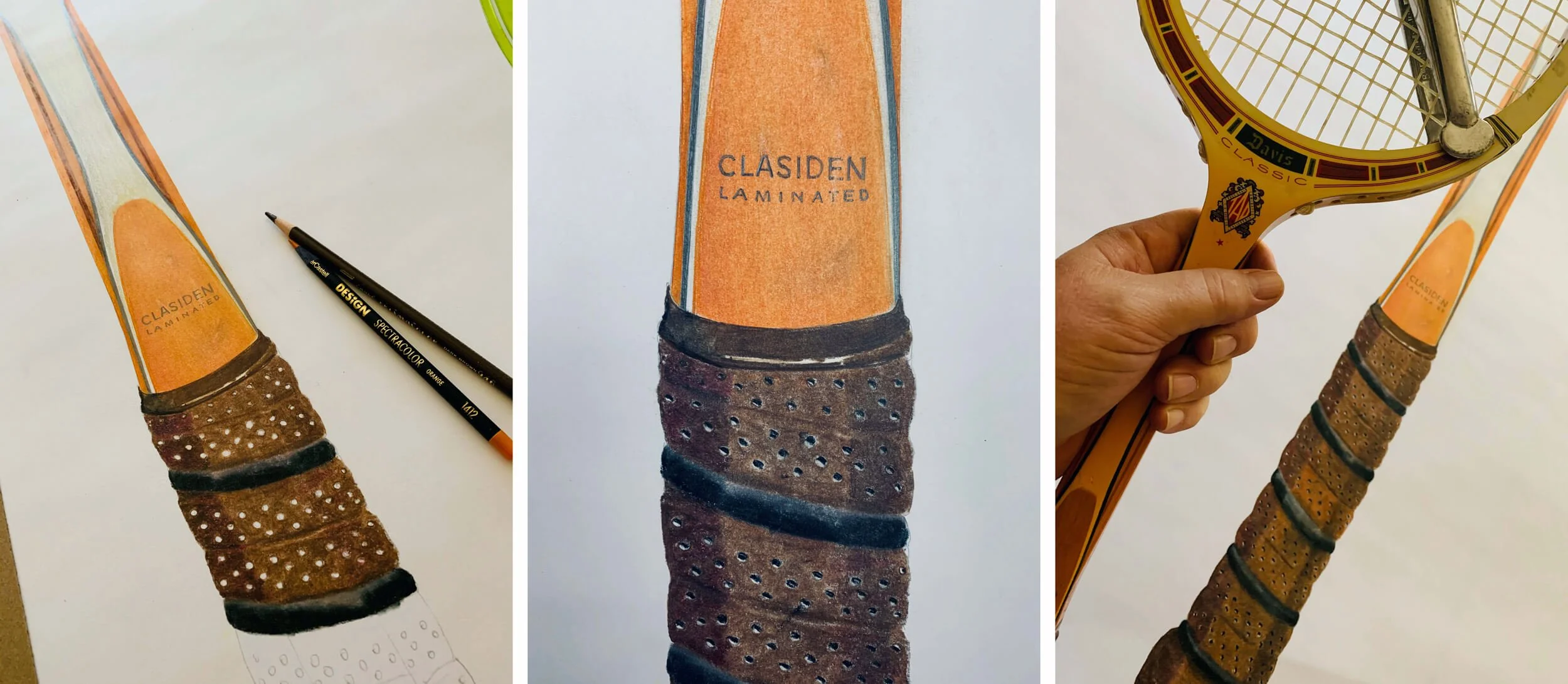 tad-davis-cup-racquet-mike-pitzer-wood-details.jpg