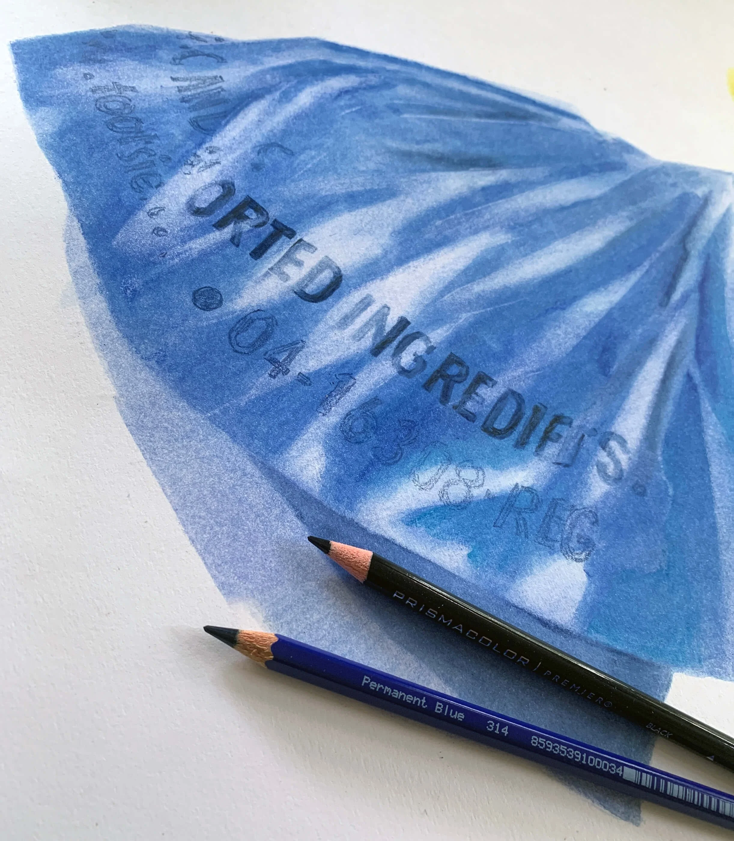 Dubble-Bubble No.1_MPitzer-06.jpg