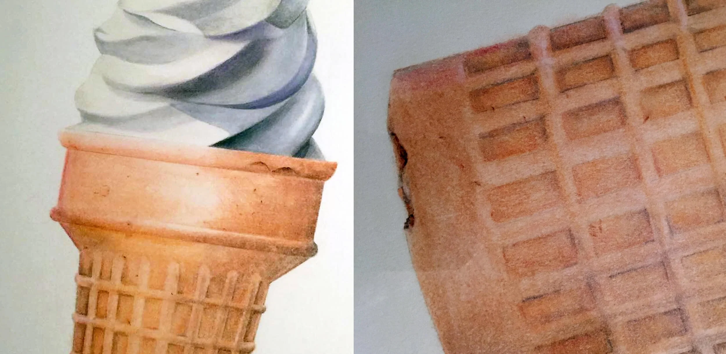 dairy-queen-cone-no2-mike-pitzer-detail.jpg