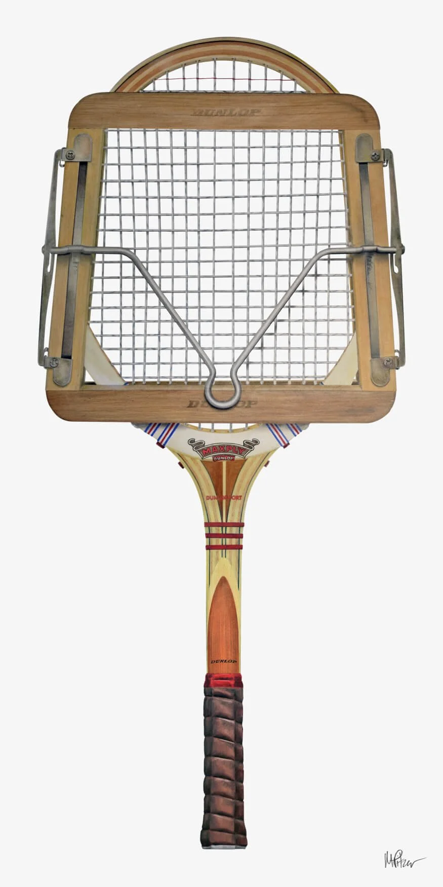 dunlop-maxply-fort-mike-pitzer.jpg