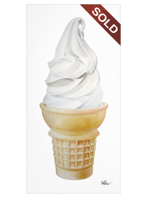 sold-vanilla-ice-cream-cone-mike-pitzer.png