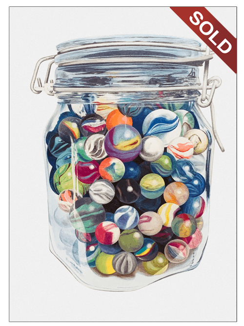 jar-of-marbles-no1-mike-pitzer-SOLD.png