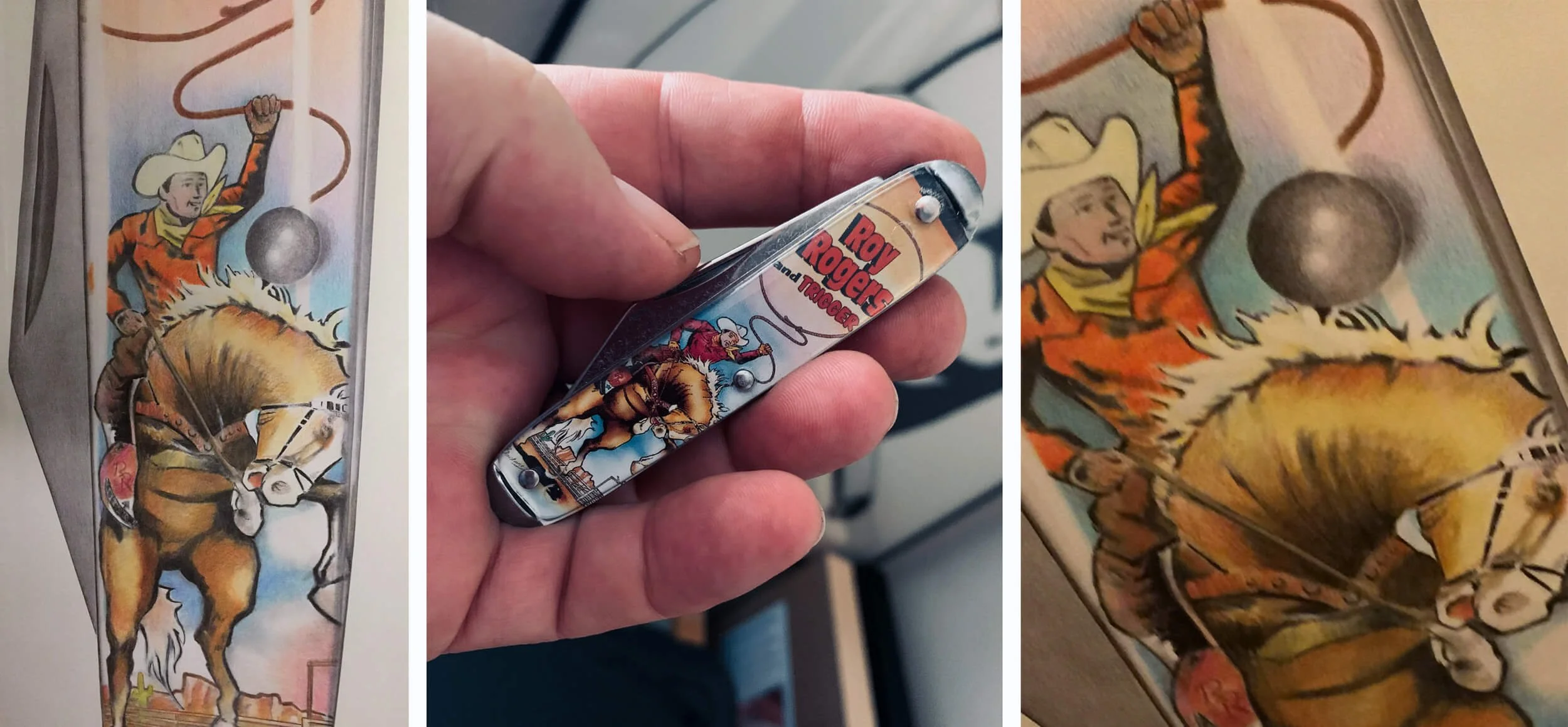 roy-rogers-pocket-knife-mike-pitzer-details.jpg