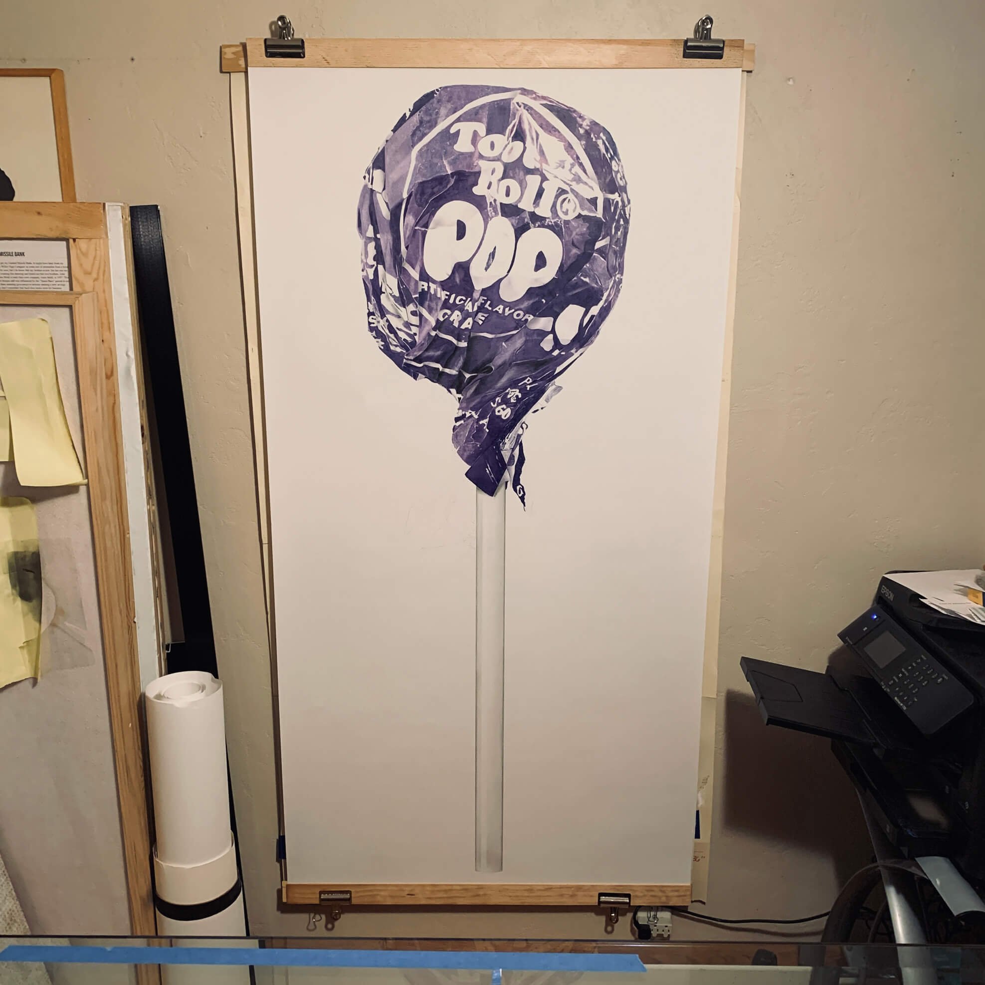 in-situ-grape-tootsie-pop-no2-mike-pitzer.jpg