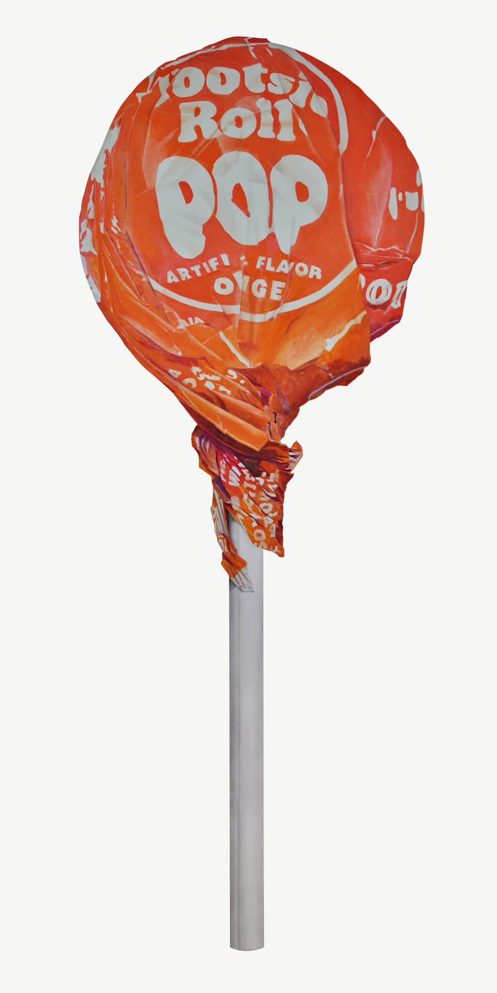 orange-tootsie-pop-no2-mike-pitzer.jpg
