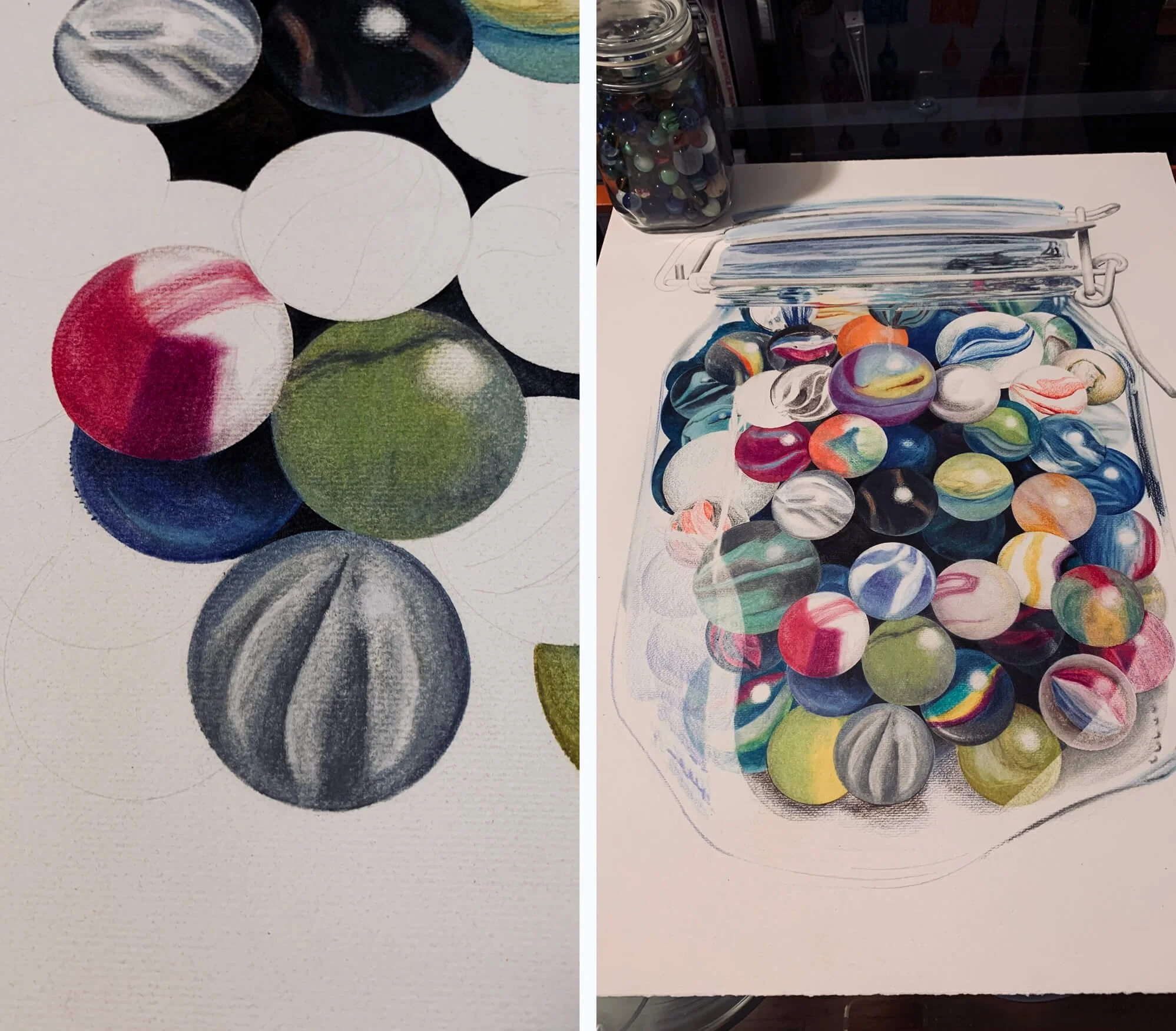 jar-of-marbles-no1-mike-pitzer-progressions.jpg