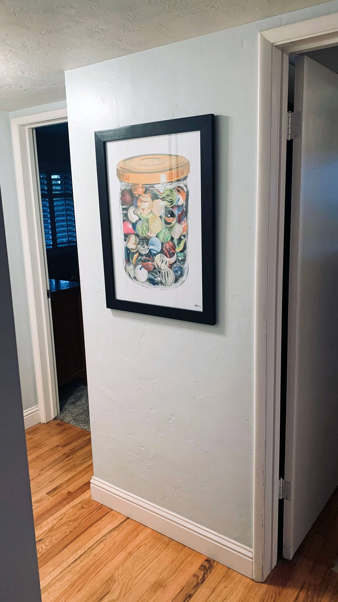 in-situ-jar-of-marbles-no2-mike-pitzer.jpg