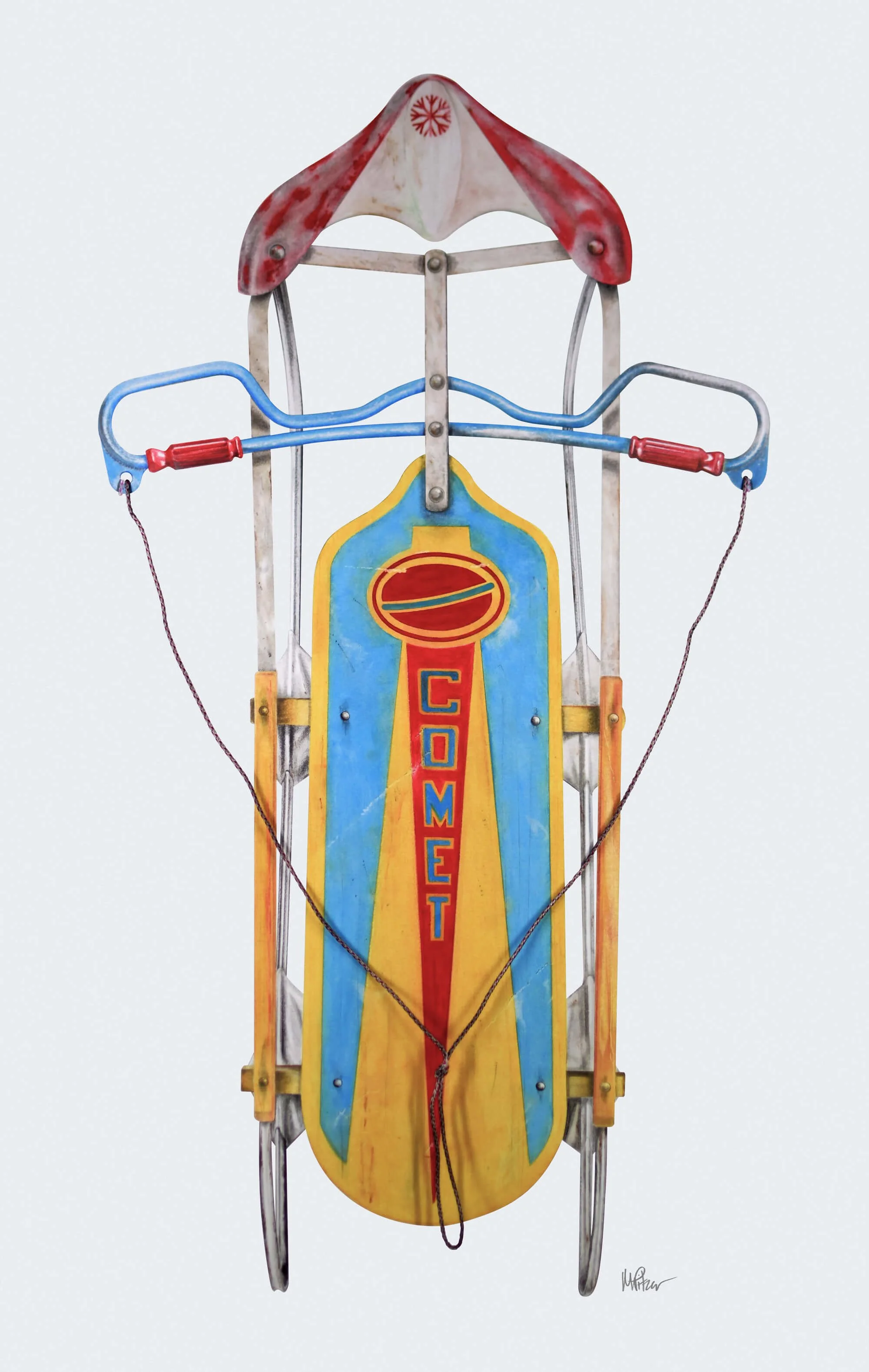 wards-comet-sled-mike-pitzer.jpg