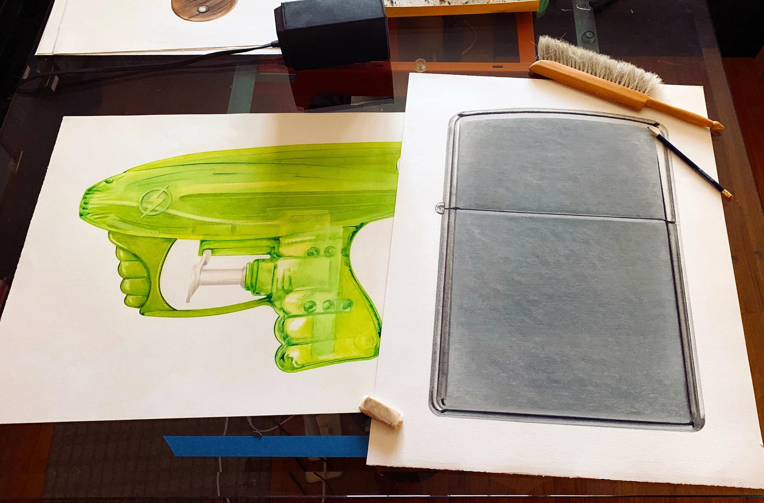 70s-squirt-gun-mike-pitzer-drawing.jpg