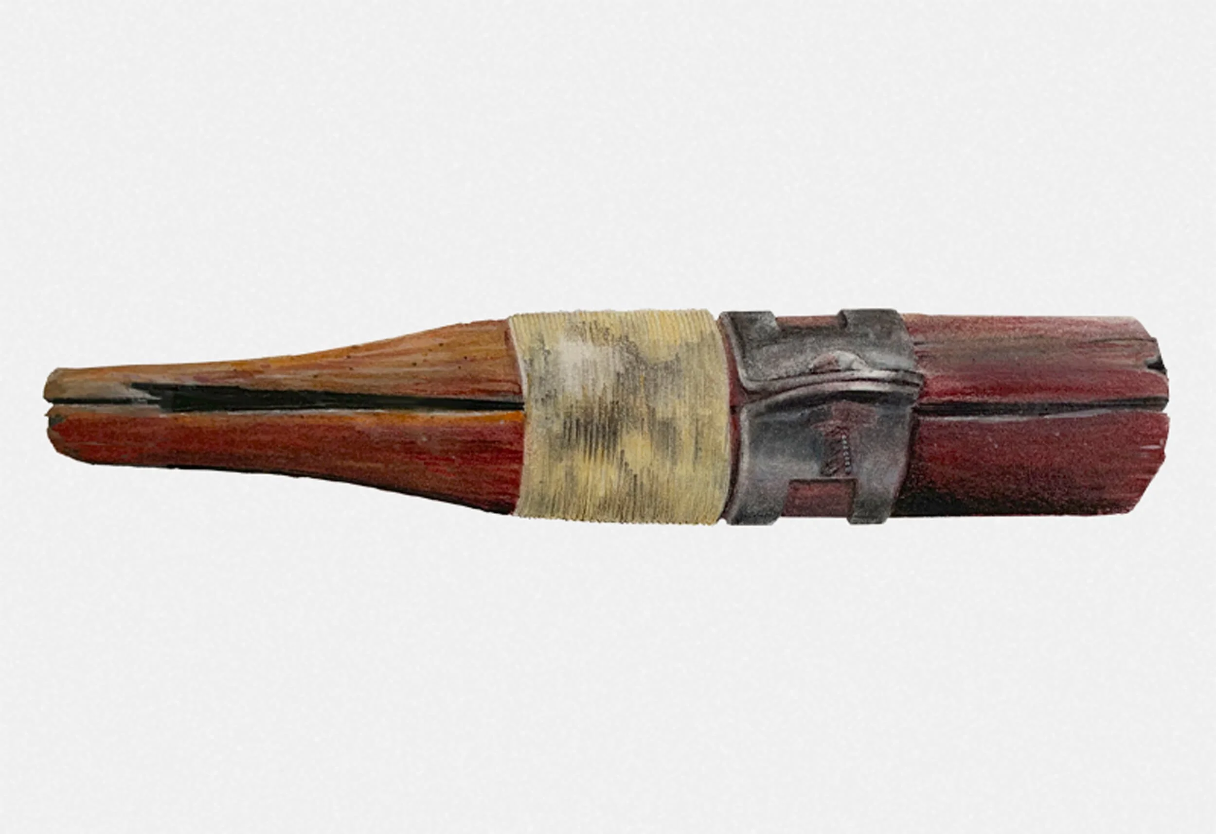 1940s-handmade-duck-call-mike-pitzer.jpg