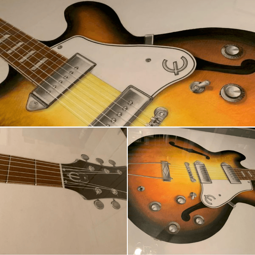 epiphone-casino-sunburst-mike-pitzer-details.png