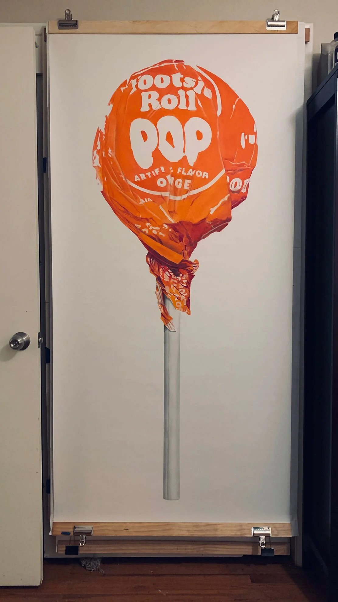in-situ-orange-tootsie-pop-no2-mike-pitzer.jpg