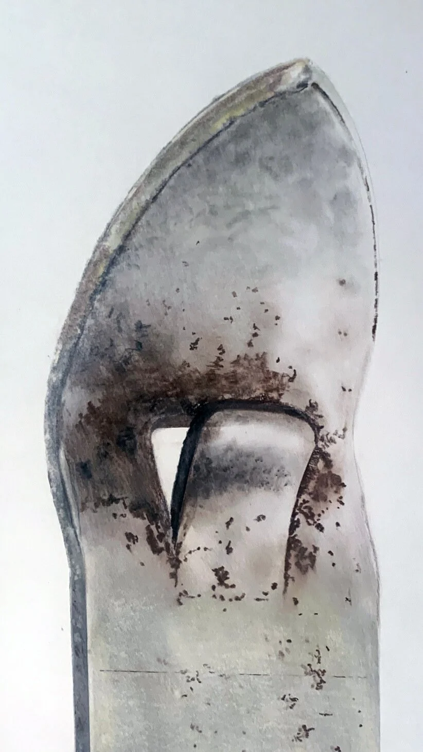 vernors-bottle-opener-mike-pitzer-metal-texture.jpg