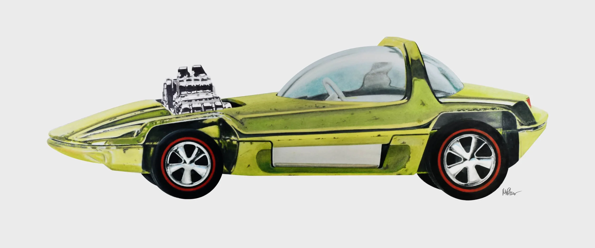hotwheels-antifreeze-green-silhouette-mike-pitzer.jpg