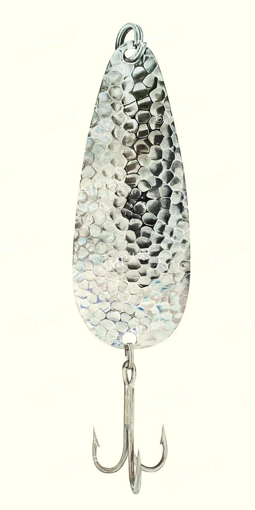 algonac-jr-high-hammered-lure-mike-pitzer.jpg