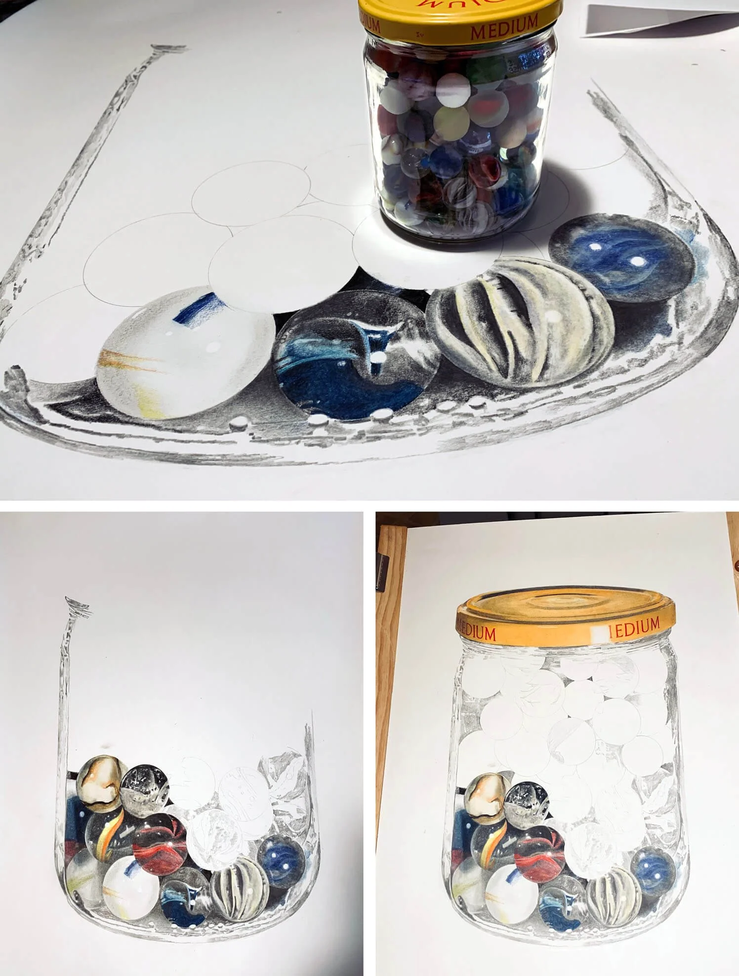 jar-of-marbles-no2-mike-pitzer-sketch.jpg