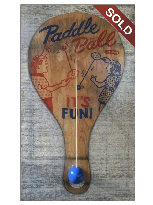 paddle-ball-paddle-SOLD.png
