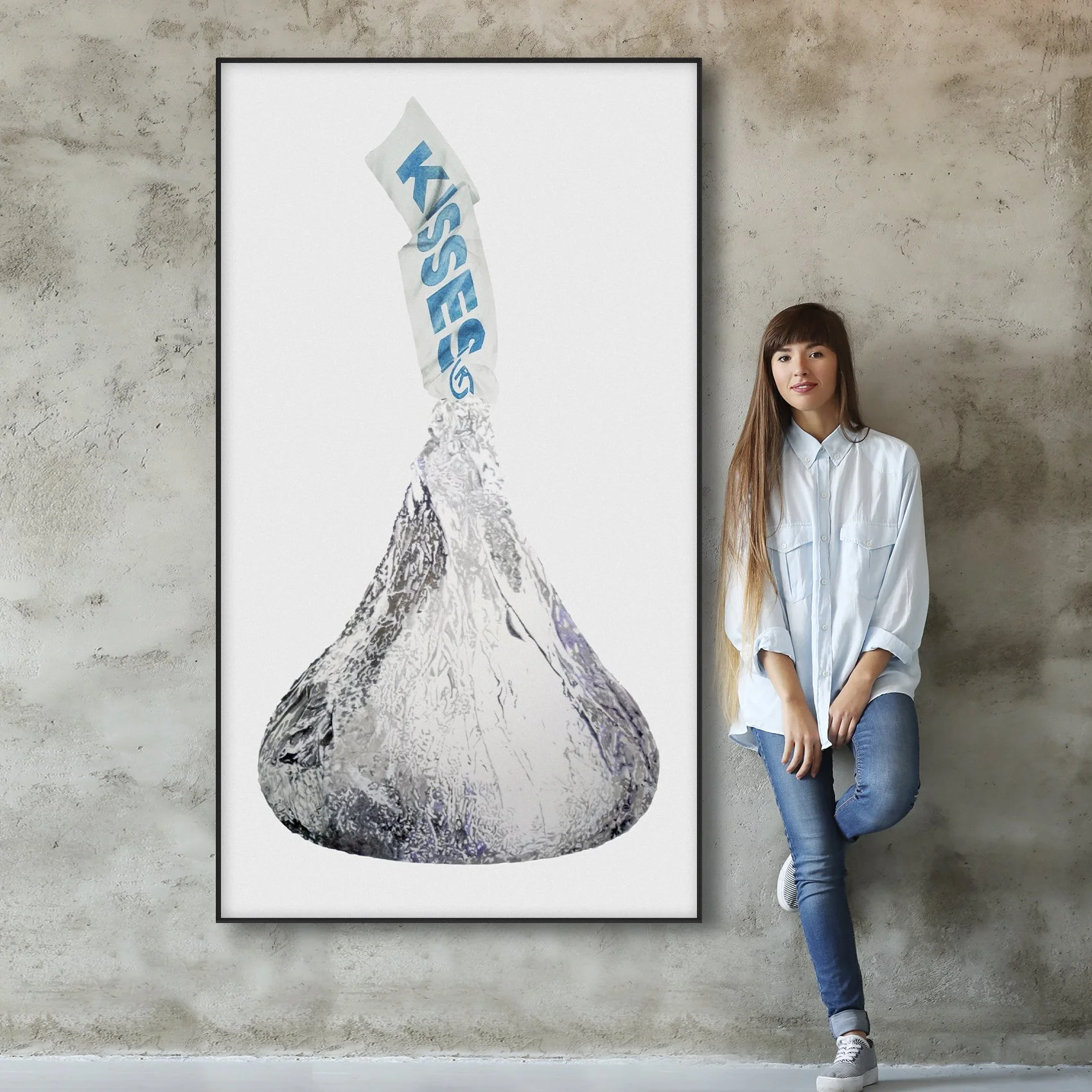 in-situ-hersheys-kisses-no1-mike-pitzer.jpg