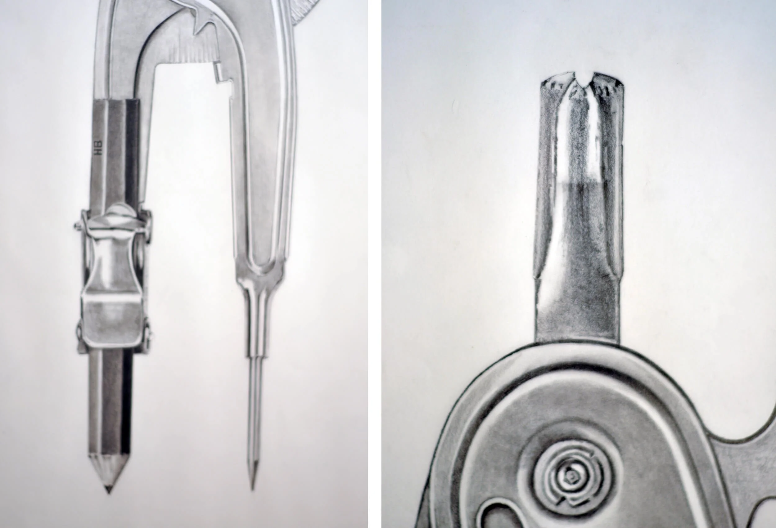 cheap-metal-compass-mike-pitzer-closeups.jpeg