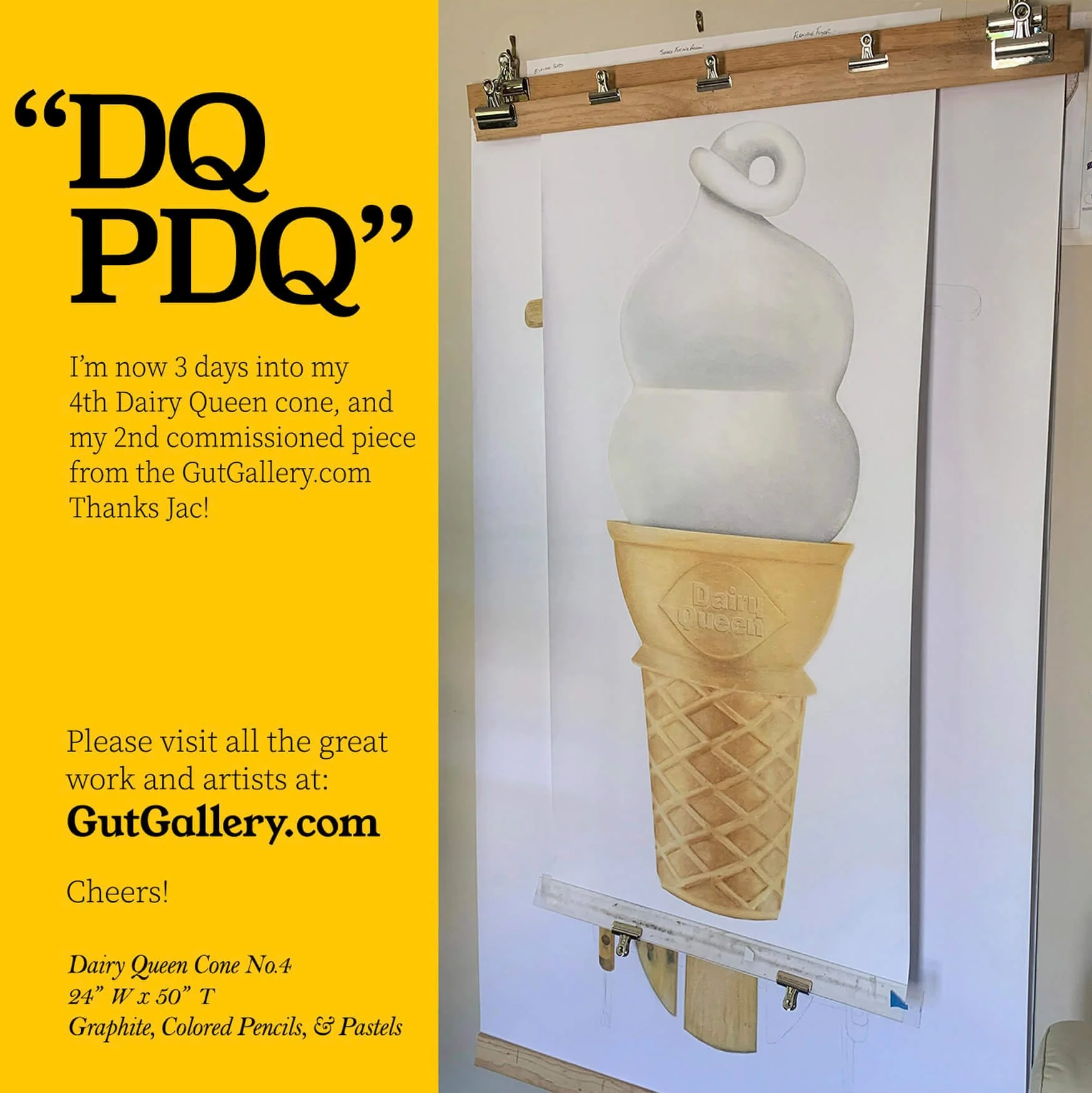 dairy-queen-no4-mike-pitzer-facebook-ad.jpg