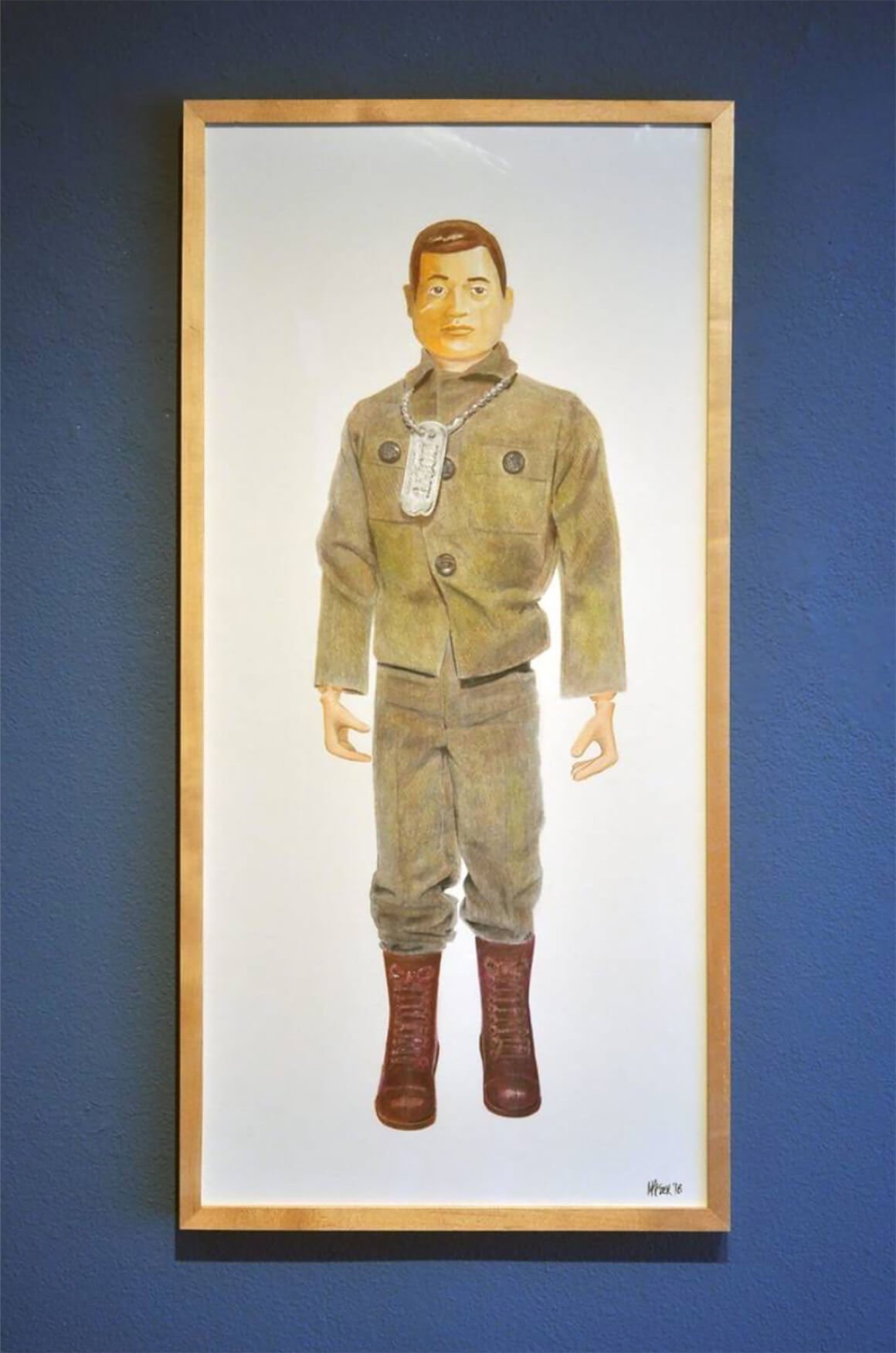 in-situ-gi-joe-mike-pitzer.jpg
