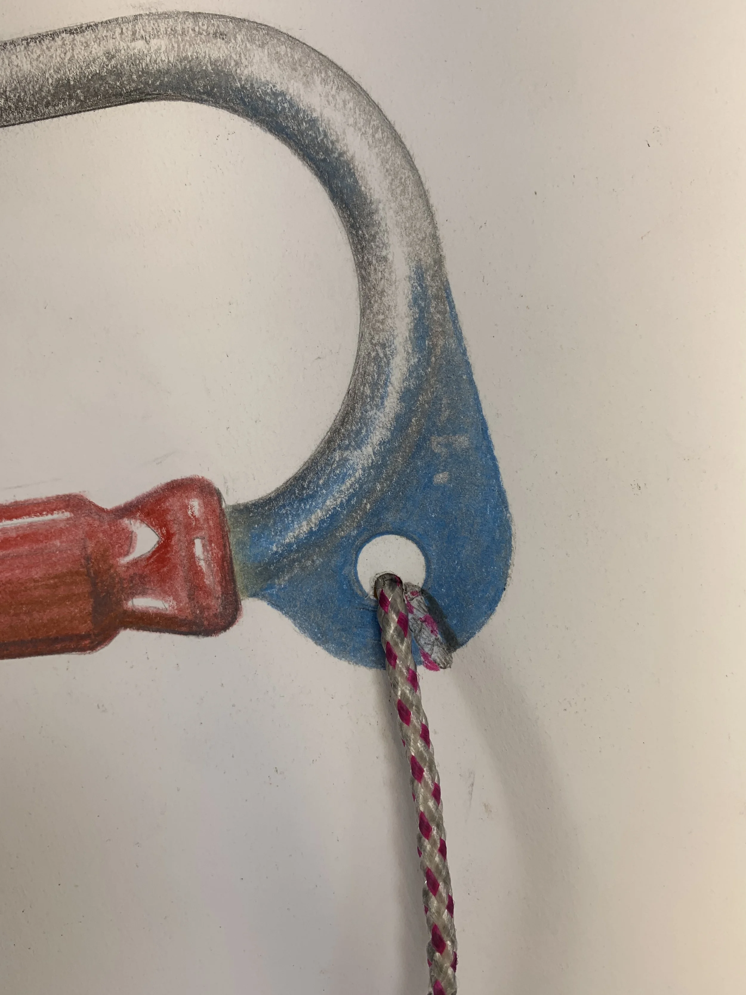 Ward's COMET Sled 03.JPG