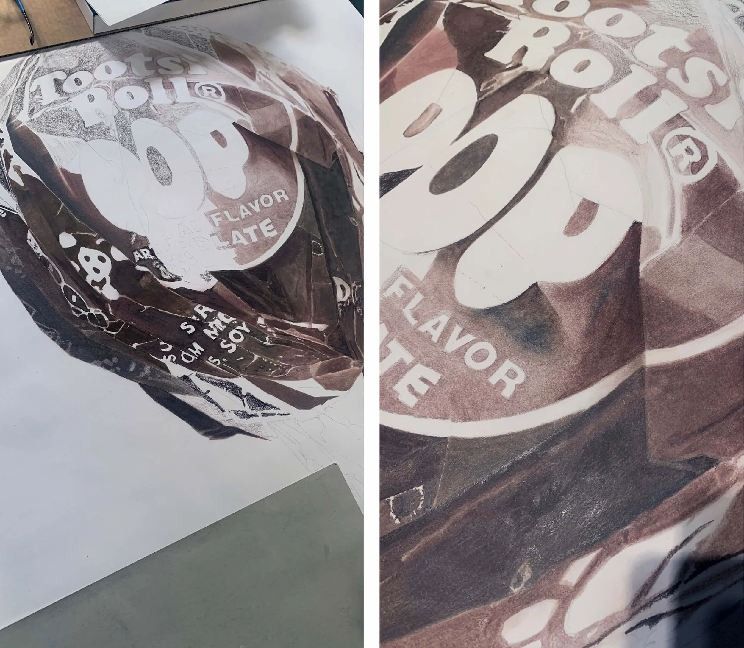 chocolate-tootsie-pop-mike-pitzer-graphics-details.jpg