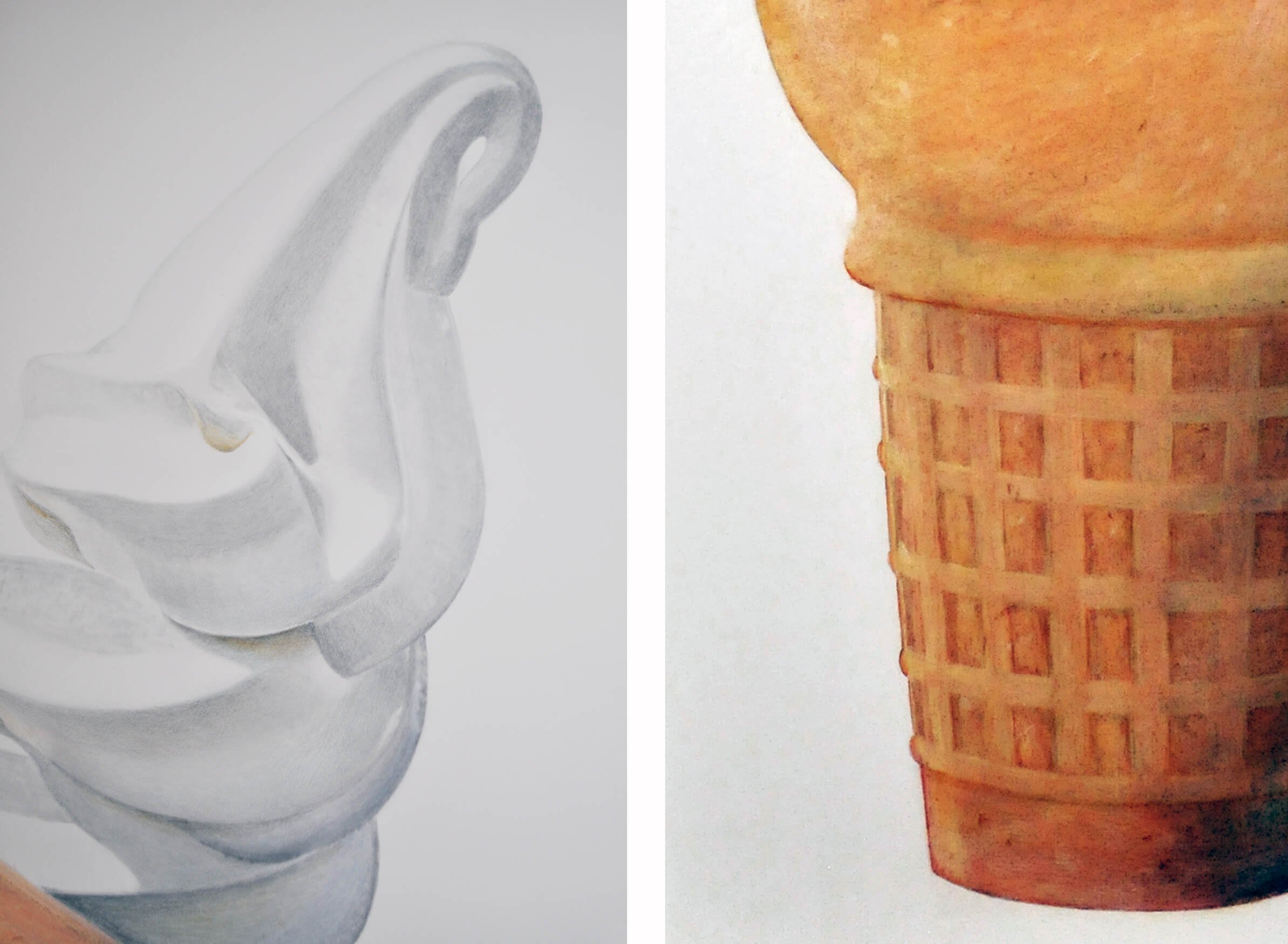 dairy-queen-no1-mike-pitzer-detail.jpg