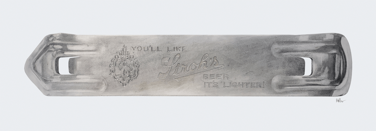 vintage-strohs-bottle-opener-drawing-mike-pitzer.png