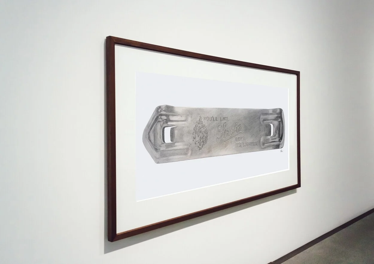 vintage-strohs-bottle-opener-drawing-mike-pitzer-in-situ.jpg